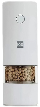 Электрическая мельница для специй Xiaomi HuoHou Electric Grinder HU0201 White