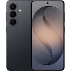 Samsung  S942 Galaxy S26 12/256gb Black EU