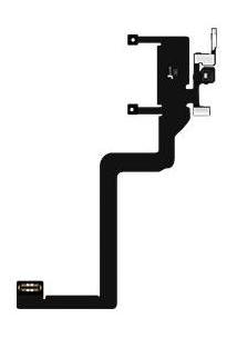 Шлейф от JCID для динамика Apple iPhone 11 (Receiver FPC)