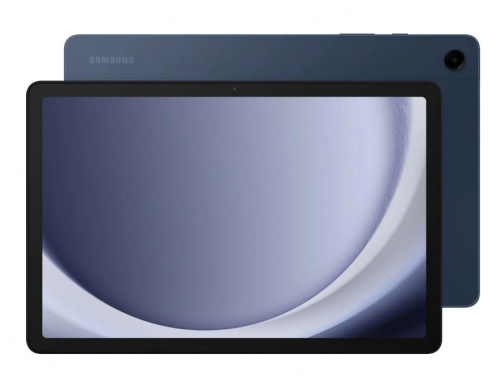 Samsung  SM-X216B Galaxy Tab A9+ 5G 8/128Gb Navy AA