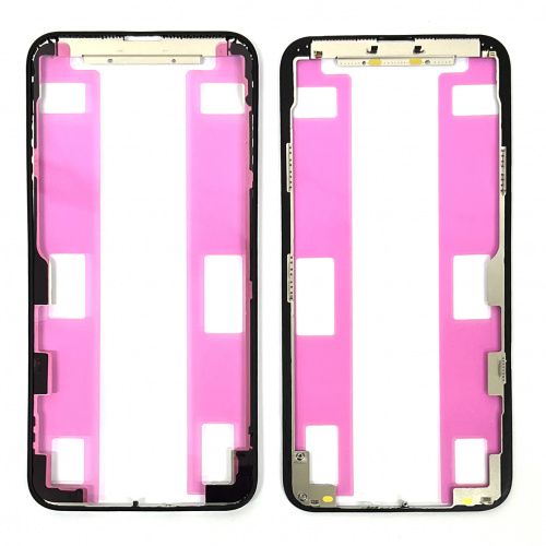 Frime Apple iPhone 11 Pro (Musttby)