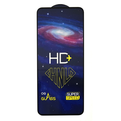 Защитное стекло для Infinix Hot 30 Play Wotaer (от 10шт цена 44р)