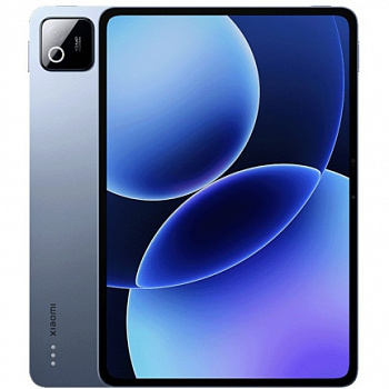 Xiaomi  Pad 8 Pro 8/256GB Blue EU