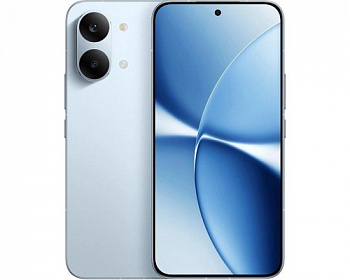 Xiaomi  POCO X8 Pro Max 12/512GB Blue KZ