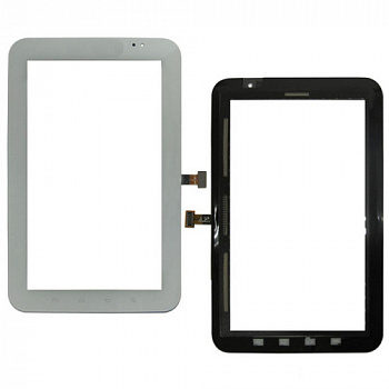 Sensor/ Touch Glass Samsung P 1000 Original