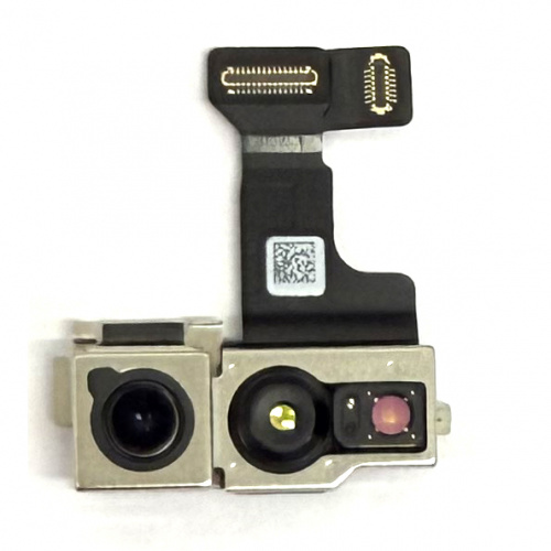 Камера для Apple iPhone 16 Smail Original