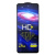 Защитное стекло для Infinix Hot 40 i Wotaer (от 10шт цена 44р) Защитное стекло для Infinix Hot 40 i Wotaer (от 10шт цена 44р)