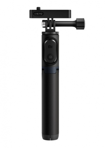 Монопод-трипод с пультом Xiaomi для Xiaomi Mijia 4K Camera