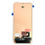 Дисплей + тачскрин для Samsung S931/ S25 (Service) No Frame АКЦИЯ!!! Дисплей + тачскрин для Samsung S931/ S25 (Service) No Frame АКЦИЯ!!!