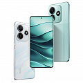 Xiaomi Note