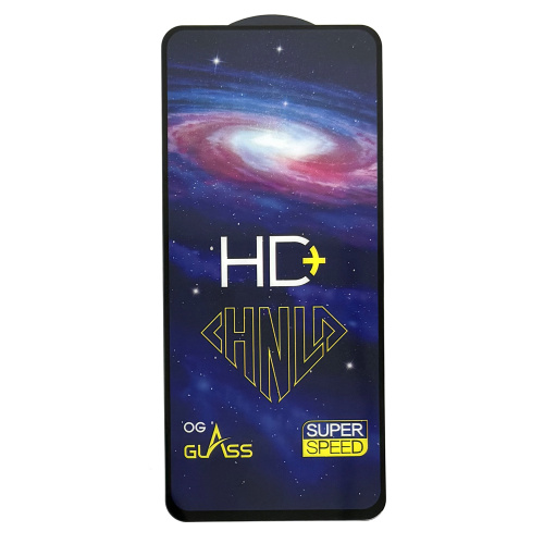 Защитное стекло для Tecno Spark 20 Wotaer (от 10шт цена 44р)