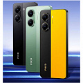 Xiaomi Poco