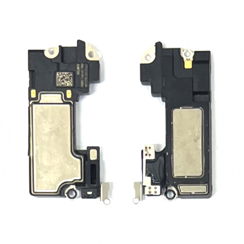 Speaker Apple iPhone 12/ 12 Pro Original