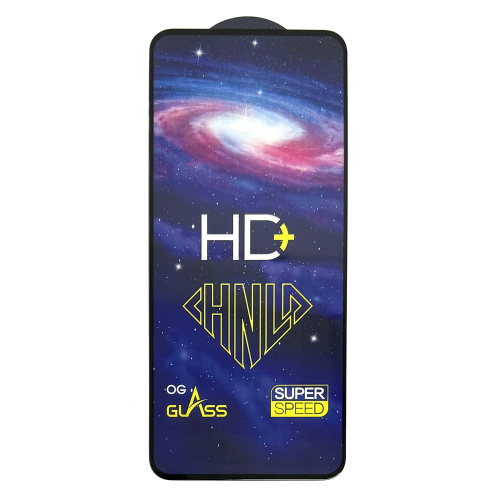 Защитное стекло для Tecno Spark Pova 4G Wotaer (от 10шт цена 44р) 