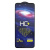 Защитное стекло для Tecno Spark Pova 4G Wotaer (от 10шт цена 44р) Защитное стекло для Tecno Spark Pova 4G Wotaer (от 10шт цена 44р)