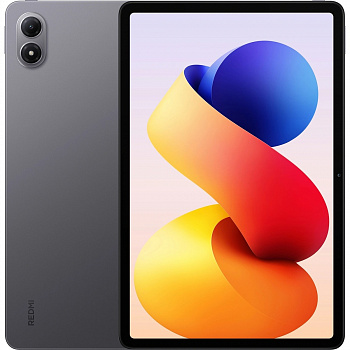 Xiaomi  Redmi Pad 2 Pro 8/256GB Graphite Gray EU