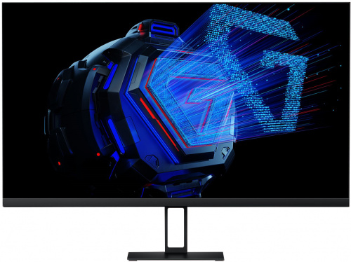 Монитор Xiaomi Redmi Display 27" G PRO 27U  (4K 160Hz/1080P 320Hz) P27UDA-RGP