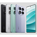 Xiaomi Redmi