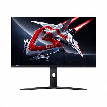 Монитор Xiaomi Redmi Display 27" G PRO 27Q  (180Hz) (P27QDA-RGP)