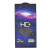 Защитное стекло для Samsung S24 Ultra (S928) Wotaer (от 10шт цена 55р)