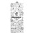 Защитное стекло для Apple iPhone 15 Pro MAX Wotaer без рамочное (от 10шт цена 44р) Защитное стекло для Apple iPhone 15 Pro MAX Wotaer без рамочное (от 10шт цена 44р)