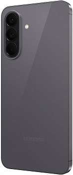 Samsung  A576 Galaxy A57 5G 8/256Gb Серый RU