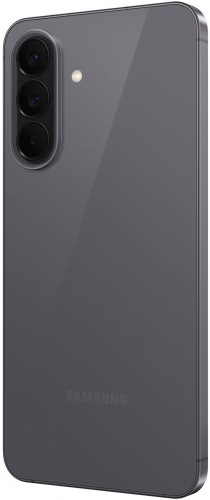 Samsung  A576 Galaxy A57 5G 8/256Gb Серый RU