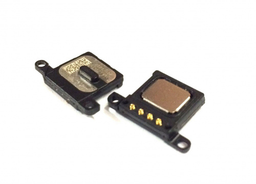 Speaker Apple iPhone 6 (4.7)