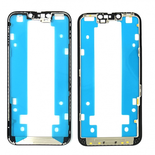 Frame Apple iPhone 13