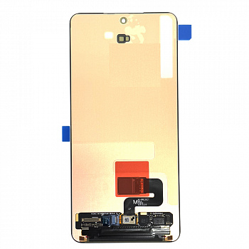 Дисплей + тачскрин для Samsung S942/ S26 (Service) No Frame АКЦИЯ!!!