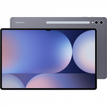 Samsung  SM-X926B Galaxy Tab S10 Ultra 5G 12/512Gb Moonstone Gray AA