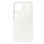 Силиконовый чехол для Samsung A03 (A035 2022) прозрачный (от 5шт цена 10р) Силиконовый чехол для Samsung A03 (A035 2022) прозрачный (от 5шт цена 10р)