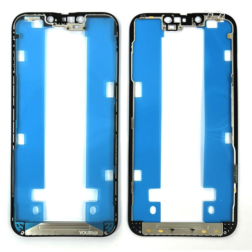 Frame Apple iPhone 13 Pro (Musttby)