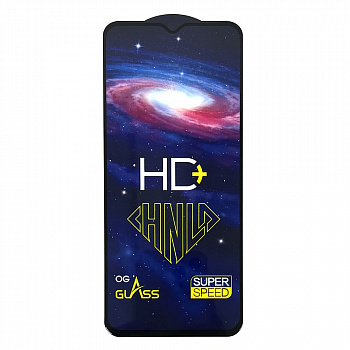 Защитное стекло для Tecno Pop 7 Pro HD+ (от 10шт цена 29р)