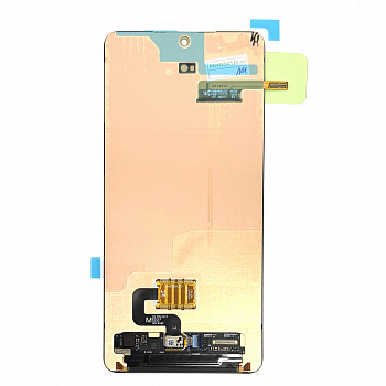Дисплей + тачскрин для Samsung S948/ S26 Ultra (Service) No Frame АКЦИЯ!!!