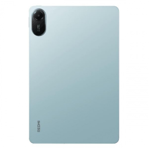 Xiaomi  Redmi Pad 2 4G 8/256GB Mint Green KZ