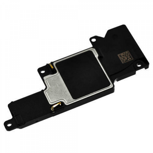Бузер Apple iPhone 6 Plus (4,7)