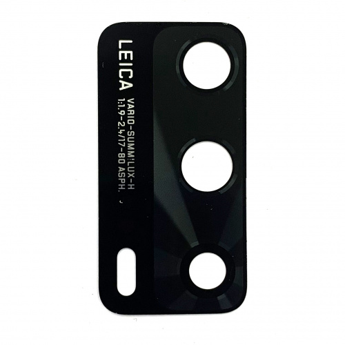 Стекла камеры для Huawei P40