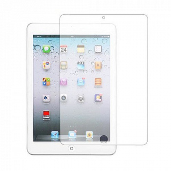 Защитное стекло для iPad mini 1/ 2 PRO+