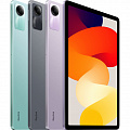 Планшеты Xiaomi 