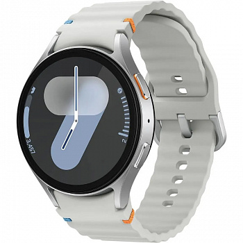 Samsung  Galaxy Watch 7 SM-L310 44mm Silver AA