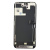 Дисплей Apple iPhone 14 Pro MAX (JCID Hard Oled) 120Hz без ошибки АКЦИЯ!!! Дисплей Apple iPhone 14 Pro MAX (JCID Hard Oled) 120Hz без ошибки АКЦИЯ!!!