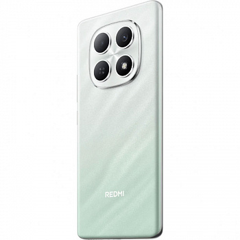 Xiaomi  Redmi Note 15 NFC 6/128Gb Forest Green KZ