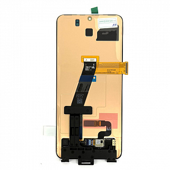 Дисплей + тачскрин для Samsung G980/ S20 (Service) No Frame  АКЦИЯ!!!