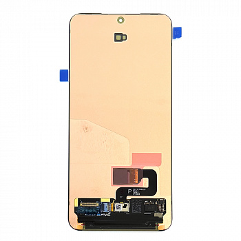 Дисплей + тачскрин для Samsung S931/ S25 (Service) No Frame  АКЦИЯ!!!