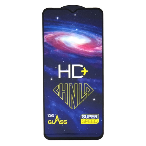 Защитное стекло для Tecno Spark 8C Wotaer (от 10шт цена 44р)