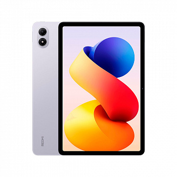 Xiaomi  Redmi Pad 2 Pro 8/256GB Lavender Purple EU