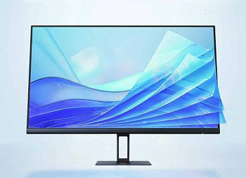 Монитор Redmi Display 27" Full HD, IPS 1080P 100Hz (P27FBB-RA)