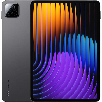 Xiaomi  Pad 7 Pro 12/512GB Gray EU