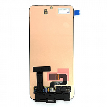 Дисплей + тачскрин для Samsung S916/ S23 Plus (Service) No Frame  АКЦИЯ!!!